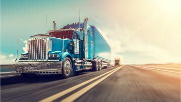 Commercial Truck Insurance Companies Want to Reduce Their Losses, Not Pay Claims
