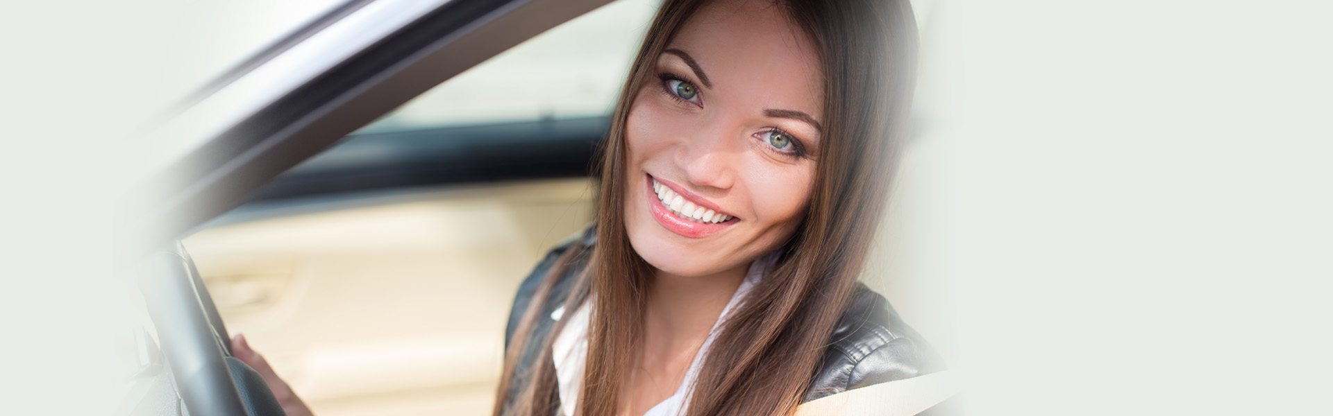 Texas Car Accident Attorneys