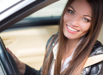 Texas Car Accident Attorneys