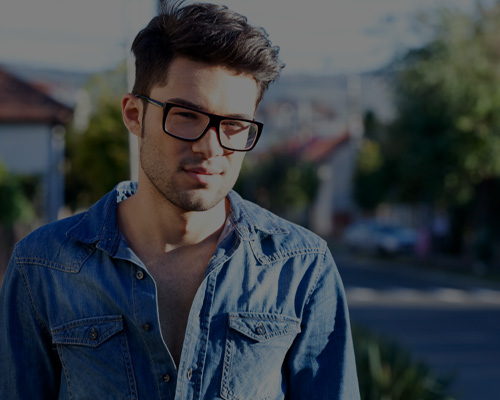Texas Pedestrian Accident Lawyers