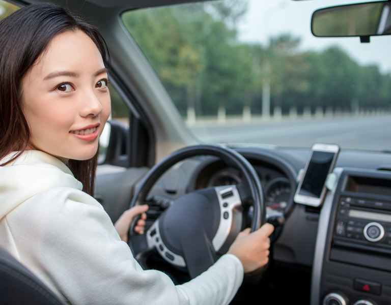Texas Truck Accident Lawyers