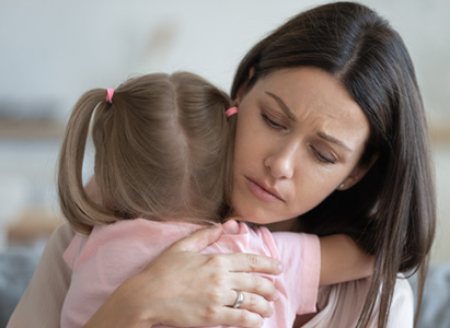Texas Wrongful Death Attorneys