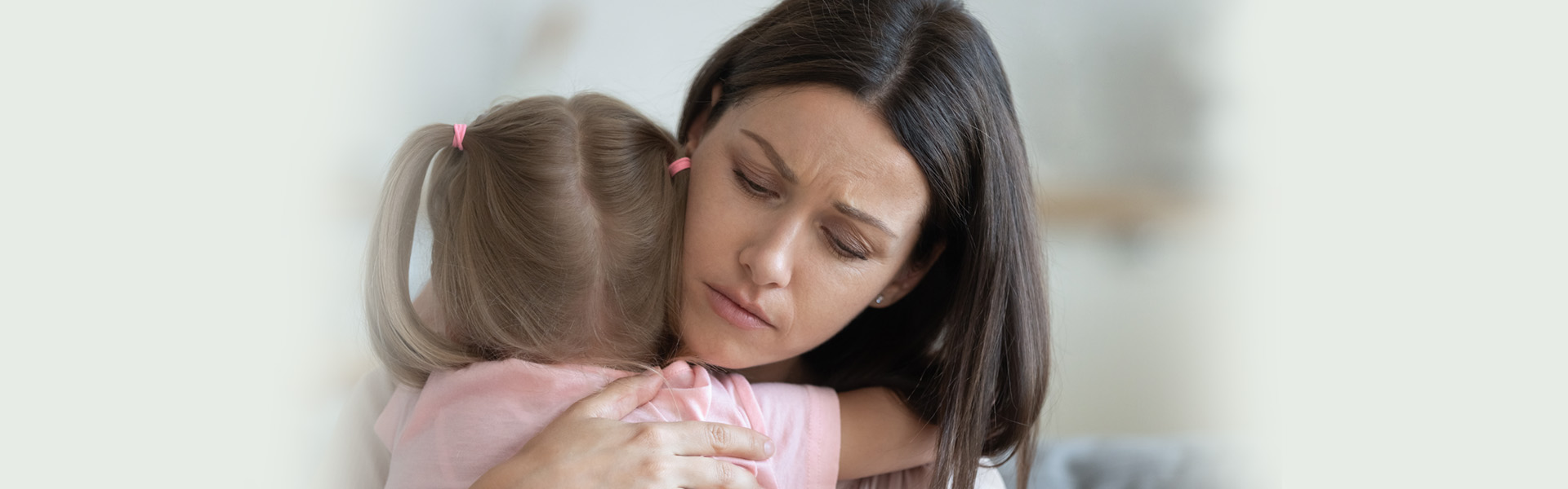 Texas Wrongful Death Attorneys