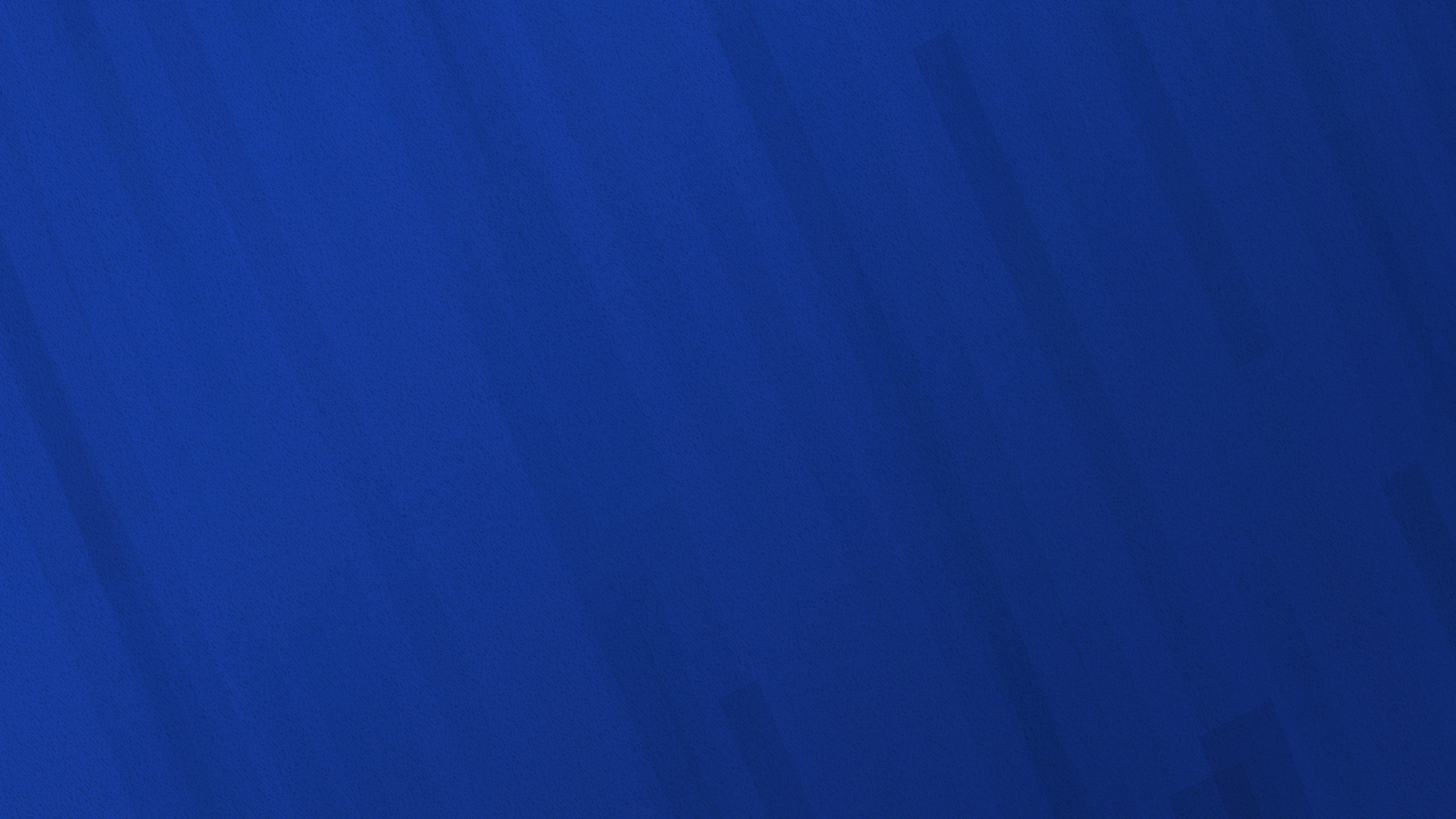 Willumen & McRoberts - Houston Texas Lawyers-Stripes