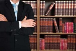 Choosing a Negligent Security Lawyer