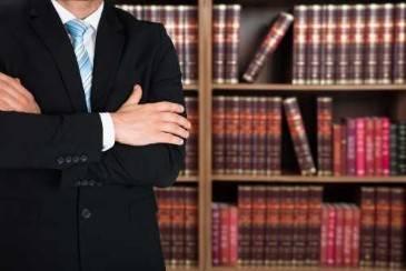 How do I select the best Texas negligent security attorney