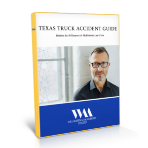 Texas Truck Accident Guide