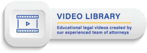 Video Library