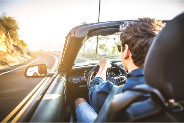 What are some common mistakes people make that can ruin their accident claim