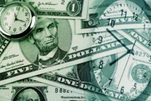 Accepting the First Settlement Offer After a Drowning Accident