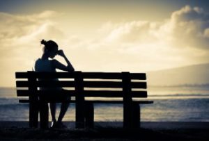 5 Ways To Get Ahead on Your Wrongful Death Case