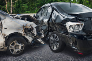 Car Accident Tips