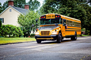 The Impact of Texas Bus Accidents on the Local Community