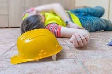 What to Do After a Texas Construction Site Accident