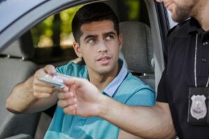 The Importance of Sobriety Checkpoints in Texas