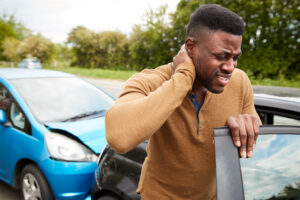 The Benefits of Hiring a Texas Car Accident Attorney