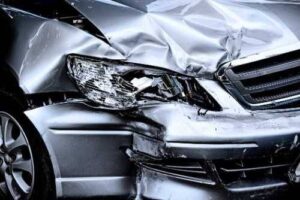 The Impact of Texas Car Accidents on Personal Finances