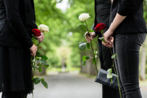 How Negligent Security Can Lead to Wrongful Death Claims