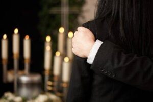 Understanding Wrongful Death Claims in Waller County, Texas Bus Accident Lawsuits