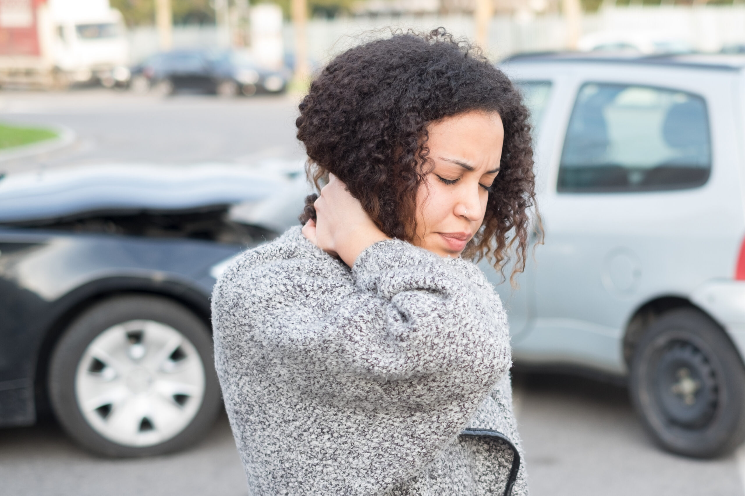 How Medical Records Impact the Outcome of Your Katy, Texas Car Accident Case