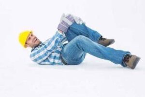 Legal Rights of Injured Workers in Harris County, Texas: Construction Accident FAQs