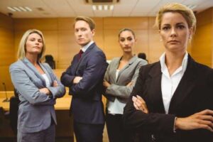 Factors Influencing Compensation: Damages in Houston, Texas Oilfield Accident Lawsuits