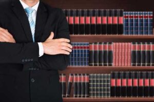 Resolving Disputes: Negotiation Mediation and Litigation in Fort Bend County Texas Oilfield Cases