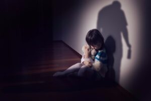 Steps to Take if You Suspect Child Abuse in a Waller County, Texas Daycare