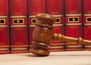 Debunking Myths About Deer Park, Texas Pool Accident Claims