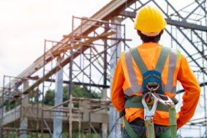 How Witness Testimonies Can Impact Your Waller County Texas Construction Accident Case