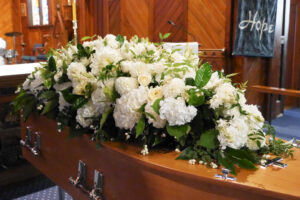 Damages Recoverable in Katy Wrongful Death Cases: A Breakdown
