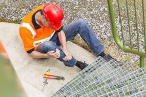 Documenting Evidence for Your Texas Construction Accident Case
