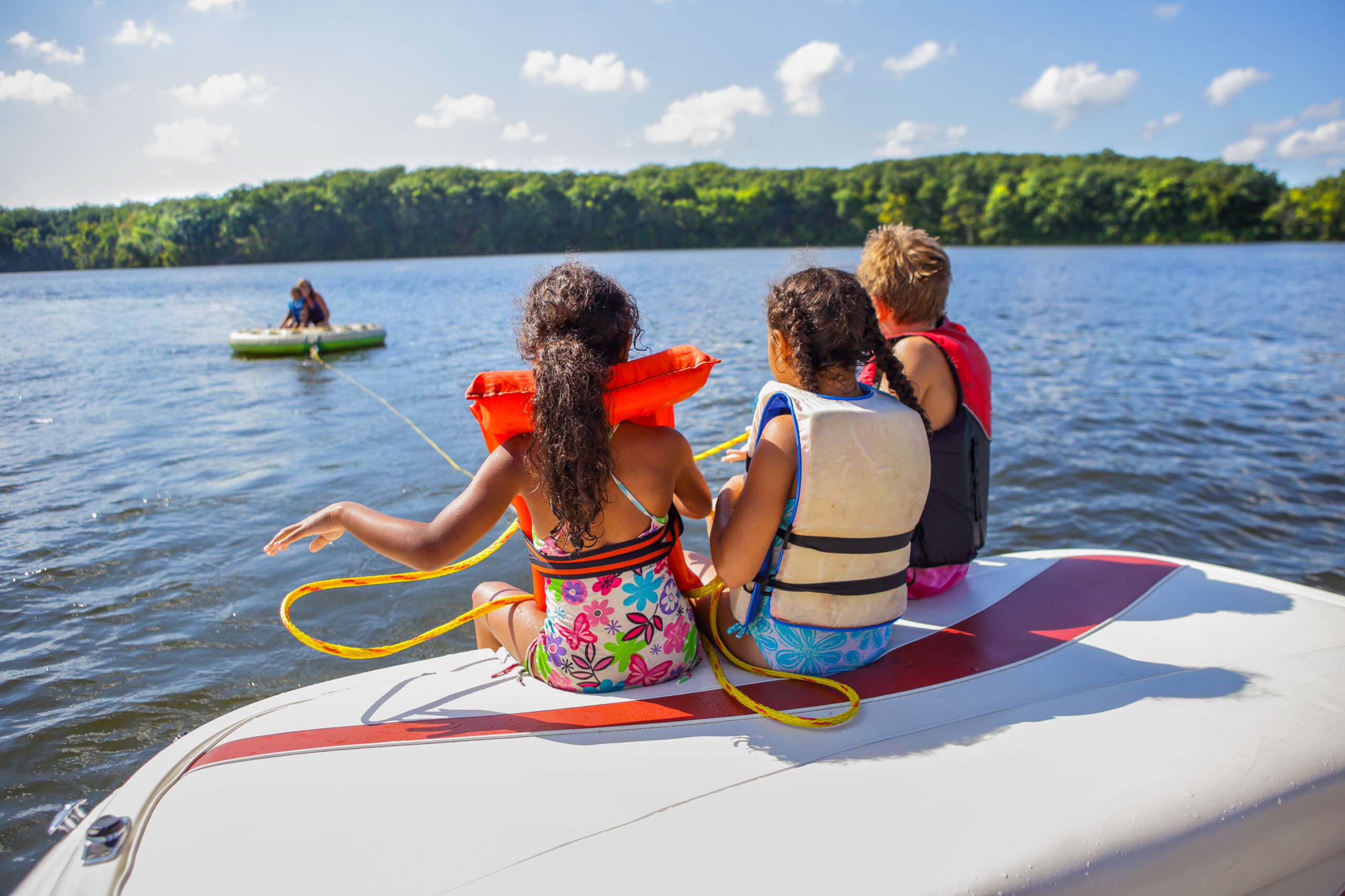 Steps to Take After a Drowning Incident in Katy: Your FAQs Answered