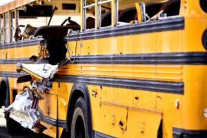 Overcoming Challenges in Proving Negligence in Pasadena TX Bus Accident Claims