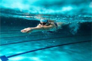 The Importance of Gathering Evidence in Katy TX Pool Accident Cases