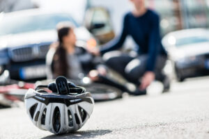 Negotiating with Insurance Adjusters: Tips for Maximizing Your Bicycle Accident Settlement  in Deer Park, TX