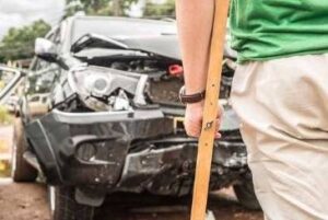 Types of Compensation Available in Harris County TX Car Accident Cases