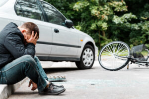 Exploring Pain and Suffering Damages in Texas Bicycle Accident Cases