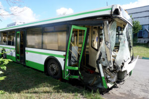 How Witness Testimonies Can Impact Your Houston, TX Bus Accident Case