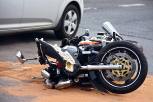 Understanding Personal Injury Protection (PIP) in Pasadena TX Motorcycle Accident Cases