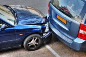 What to Do Immediately After a Car Accident in Houston TX