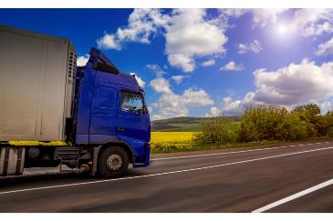 Debunking Myths About Texas Truck Accident Claims