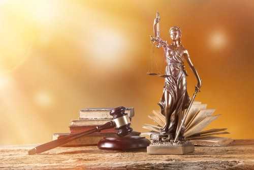 The Role of Negligence in Texas Pool Accident Claims
