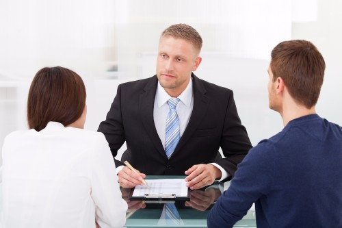 Understanding Legal Timelines for Filing Claims in Texas Plant Explosion Cases