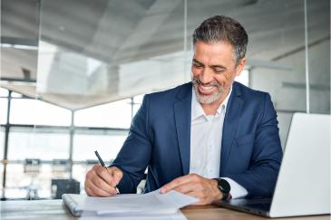 Understanding Negligent Security Cases in Texas