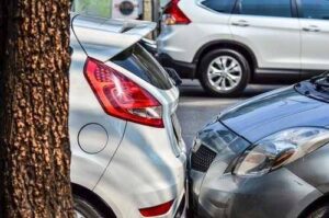 Understanding the Insurance Coverage for Rideshare Accidents in Texas Uber vs Lyft