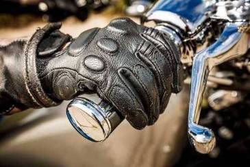Common Mistakes to Avoid During Texas Motorcycle Accident Claim Proceedings