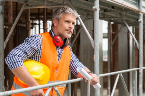 Essential Steps to Take After a Construction Accident in Texas: Answering Your Most Pressing Questions