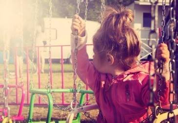 Types of Compensation Available in Texas Daycare Injury Claims