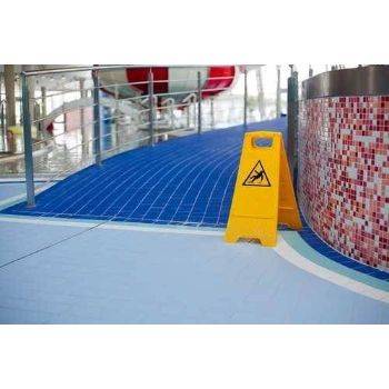 Compensation Available in Texas Pool Accident Cases Damages You Can Pursue